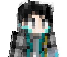 lio999's skin