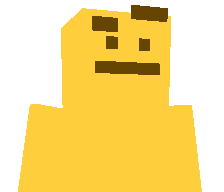 suckerpunchkek's skin