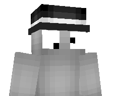 _zorai's skin