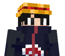 kilerjojo05's skin