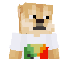 nata_ezz's skin