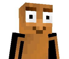 NotGrouch's skin