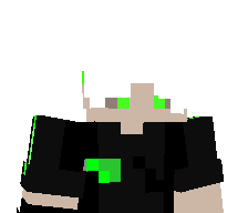 SELVER_SELL_10's skin