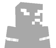 dimazloyedit's skin