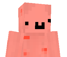 Extrapustman's skin