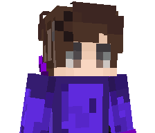 MagicClutch's skin