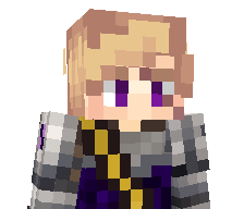 skith_iryx's skin