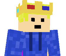 imanoobz9's skin