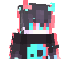 Scapelade's skin