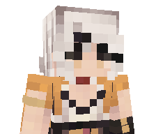 KamilosD's skin