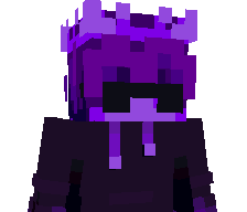 sinister4224's skin