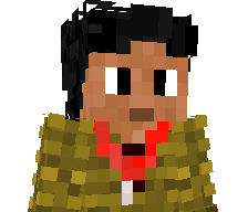 dr_adventureman's skin