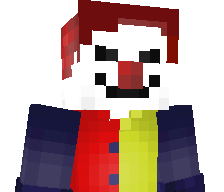 garetipLove's skin