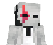 Micheall__'s skin