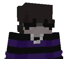 LD_V4naleith's skin
