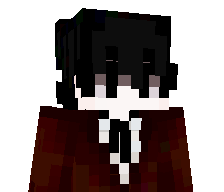 nthnaaaa's skin
