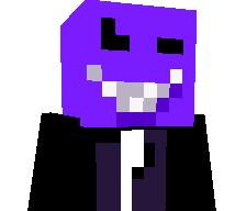 Xwirwir's skin