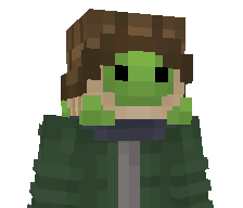 Neljelson_'s skin
