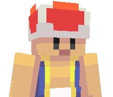 Chilllyyy_'s skin
