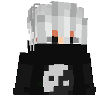 Leny44444's skin