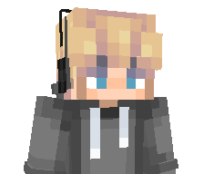 ChilledBrian's skin