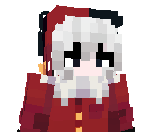 kissereal's skin