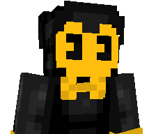 inkbendy2021's skin