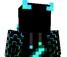 Fredu20's skin