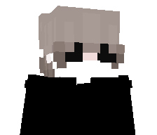 appleapprrr's skin