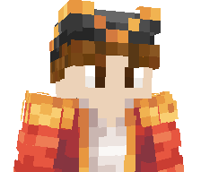 Captain_Feline's skin