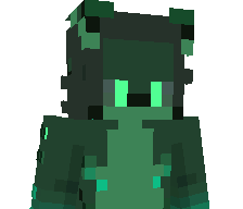 ProGamerBlood's skin