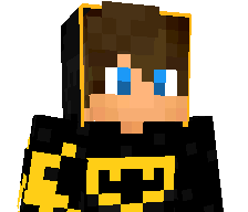 _AlienZ_'s skin