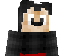 rooft's skin