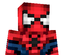 Joniusas's skin