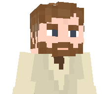 ItzNope's skin