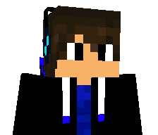 BigBossMan12's skin