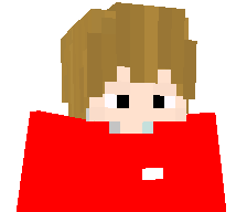 zwichiiiii's skin