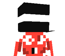 Jan0211's skin