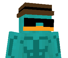 Wild_Jonas's skin