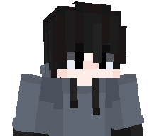HyPe_07's skin