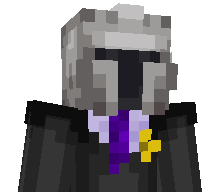 MWMWM's skin
