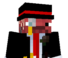 Max__G's skin