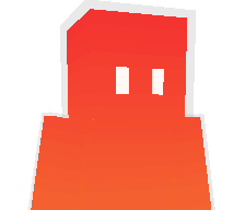 WUKIP's skin