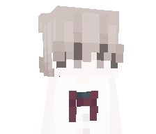 TriennMC's skin