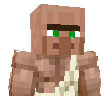 oDaniel_'s skin