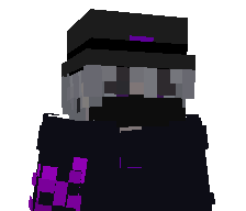 Rxids_KAVL's skin