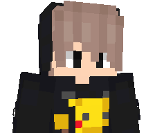 mojma1112's skin