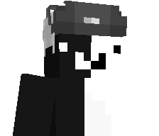 TAils777's skin
