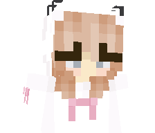 Nygrens2's skin