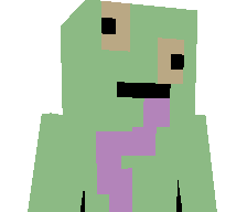 glingsguygaming's skin